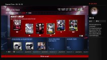 M17 Kickoff/Pack openings & more (11)