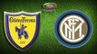 Chievo	2-0	Inter - All Goals & Highlights HD - 21.08.2016