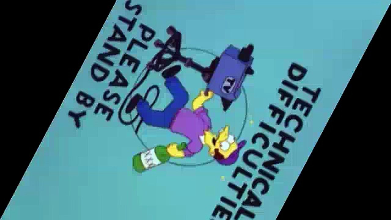 Holding PPVs in one spot for a long time is total bull