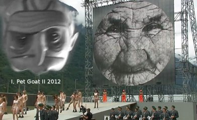 Beast System Front Management