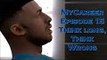 NBA 2K16 MyCareer Ep. 15: Think Long, Think Wrong