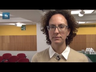 Brasileiros com maior renda e escolaridade acham fácil desobedecer leis