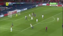 All Goals HD - PSG 3-0 Metz 21.08.2016 HD