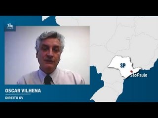 Defesas dos condenados do mensalão têm dez dias para recorrer