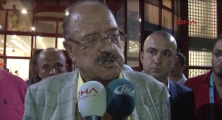 Cavcav: "Bu Gazetecilik Değil"