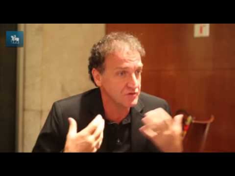 Cuca: "Não quero ganhar para mim, quero ser campeão para o torcedor do Atlético"