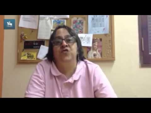 Eleições no Paraguai: É importante que o vencedor ganhe por uma boa diferença de votos