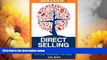READ FREE FULL  Quick Steps To Direct Selling Success: Turn Your Relationships Into Money  READ