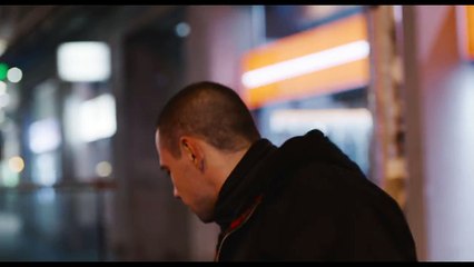 USTAV REPUBLIKE HRVATSKE - TRAILER