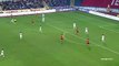 Istanbul Buyuksehir vs Fenerbahce 1-0 All Goals & Highlights HD 21.08.2016