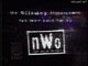 Hollywood Hogan T-Shirt commercial, WCW Monday Nitro 10.02.1997