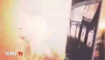 Kate Upton sexy tribute_(320x240)