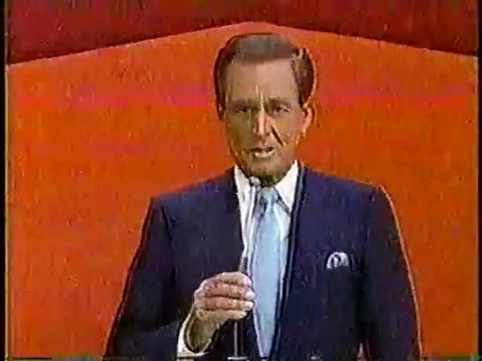 Bob Barker TPIR Tributes - Update