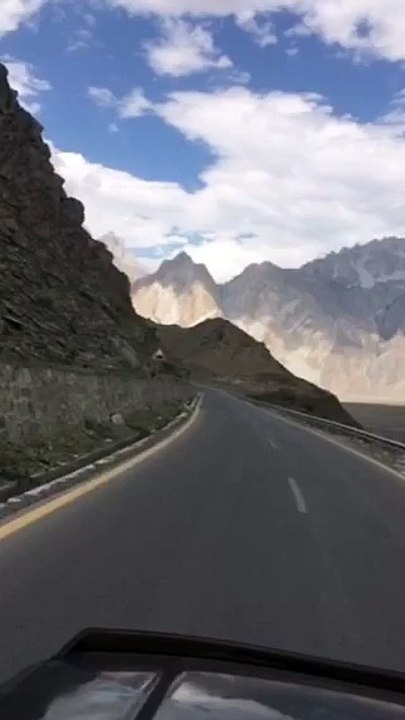 Pakistan beauty