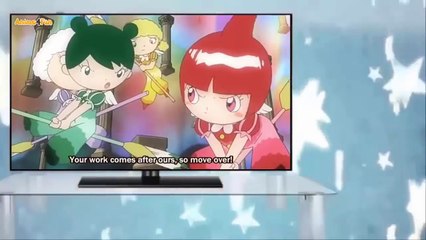 アンパンマン テーマ。アンパンマンアニメ Anpanman Story アンパンマ�