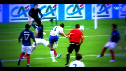 This is Football - Best Moments - EP#1