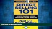 READ FREE FULL  Direct Selling 101: Achieve Financial Success through Network Marketing  Download