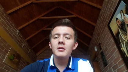 FORO DE PRESENTACIÓN - BIOMÉDICA APLICADA