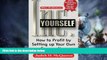 Must Have PDF  Inc Yourself, 10th Edition  Free Full Read Best Seller
