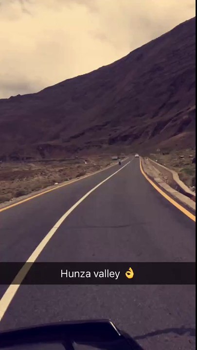 beauty of Pakistan