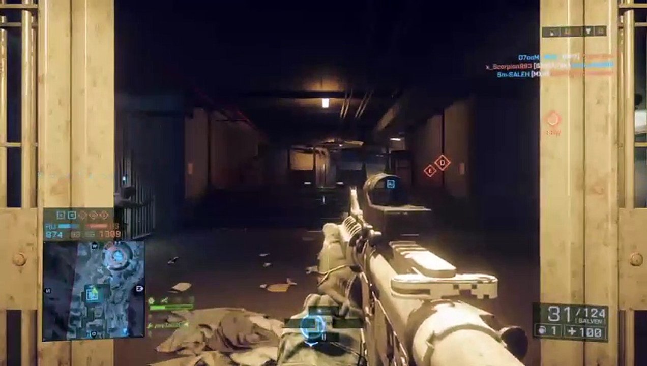 PS4-Live-Übertragung von payZa030 (14)