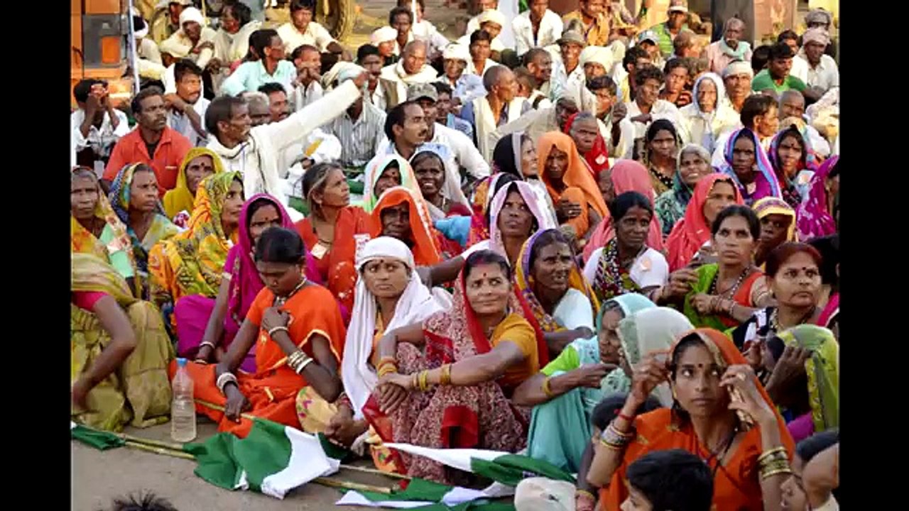 Dünyada Dehşet Verici En Korkunç 7 Gelenek_2