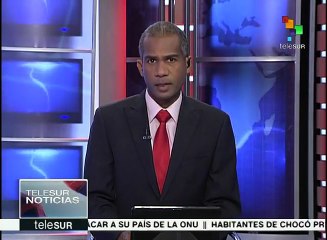 En Chile el movimiento No+AFP exige el cambio del sistema de pensiones