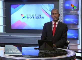 Papa Francisco reza por víctimas de atentado en Turquía