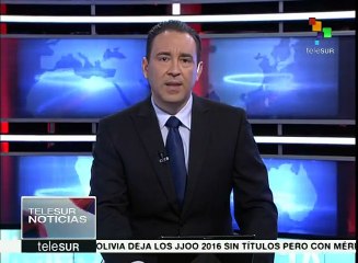 Ciclista colombiana dedica su medalla de oro en Río a su país