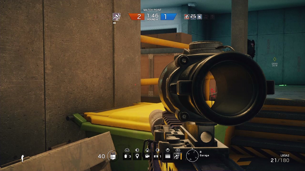 Tom Clancy's Rainbow Six® Siege_20160512224332