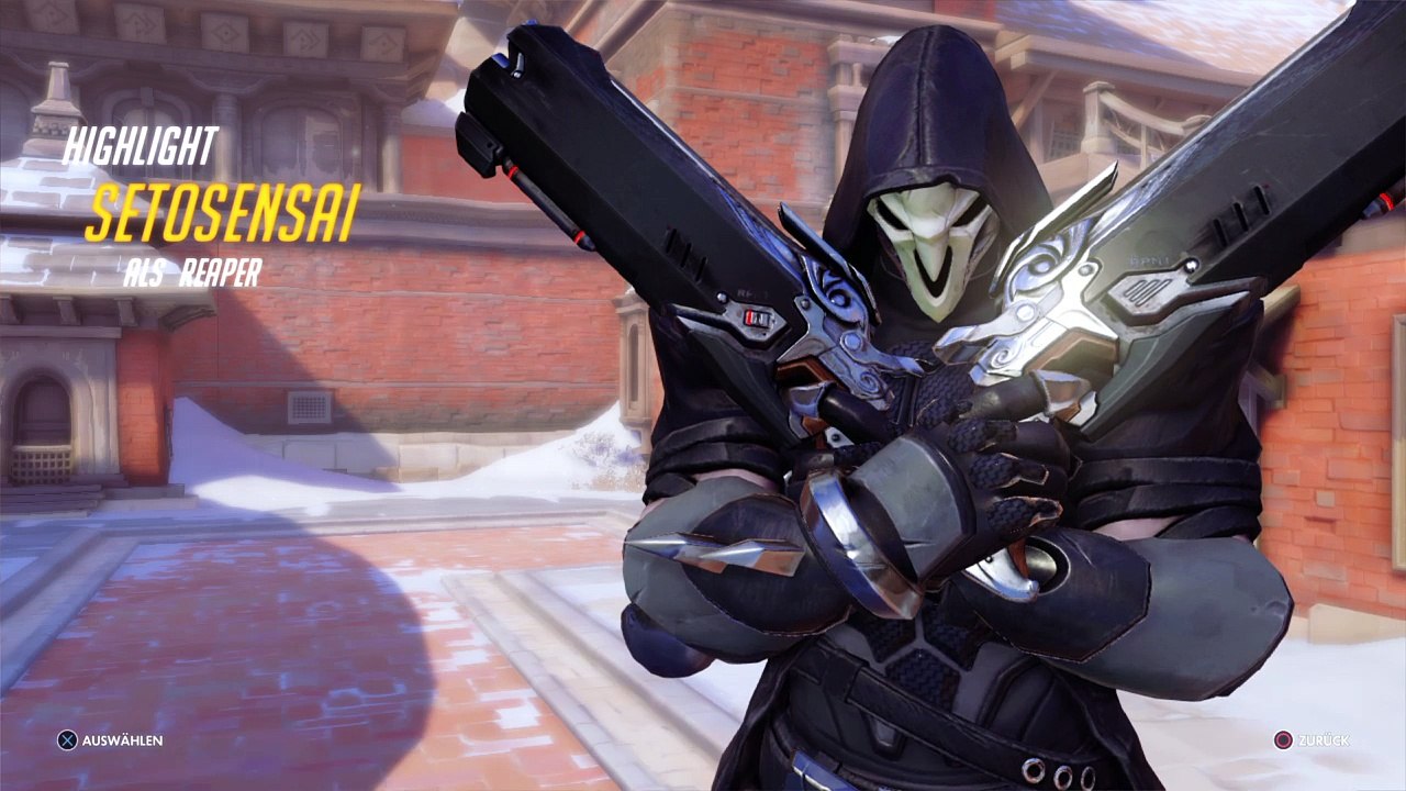 Overwatch: Origins Edition_20160822000105