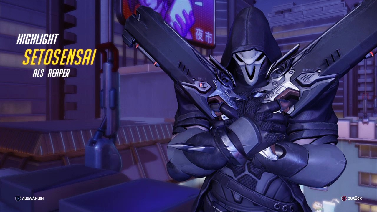 Overwatch: Origins Edition_20160822000335