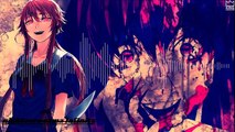 nightcore-Mirai Nikki opening 1