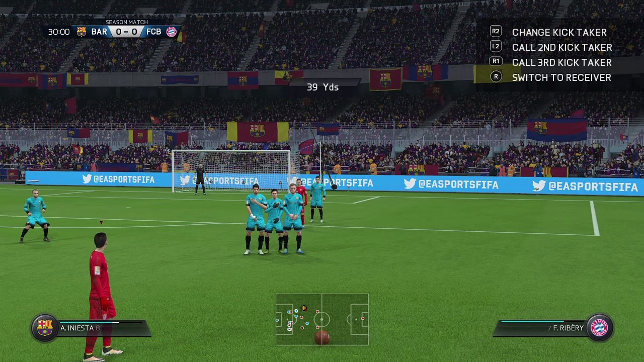 Show tony how its done online