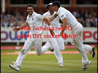 India vs England 4th Test Match Higlights 2011 _ Live Score 2011