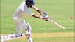 India vs West Indies, 3rd Test Highlights Day 1 for India