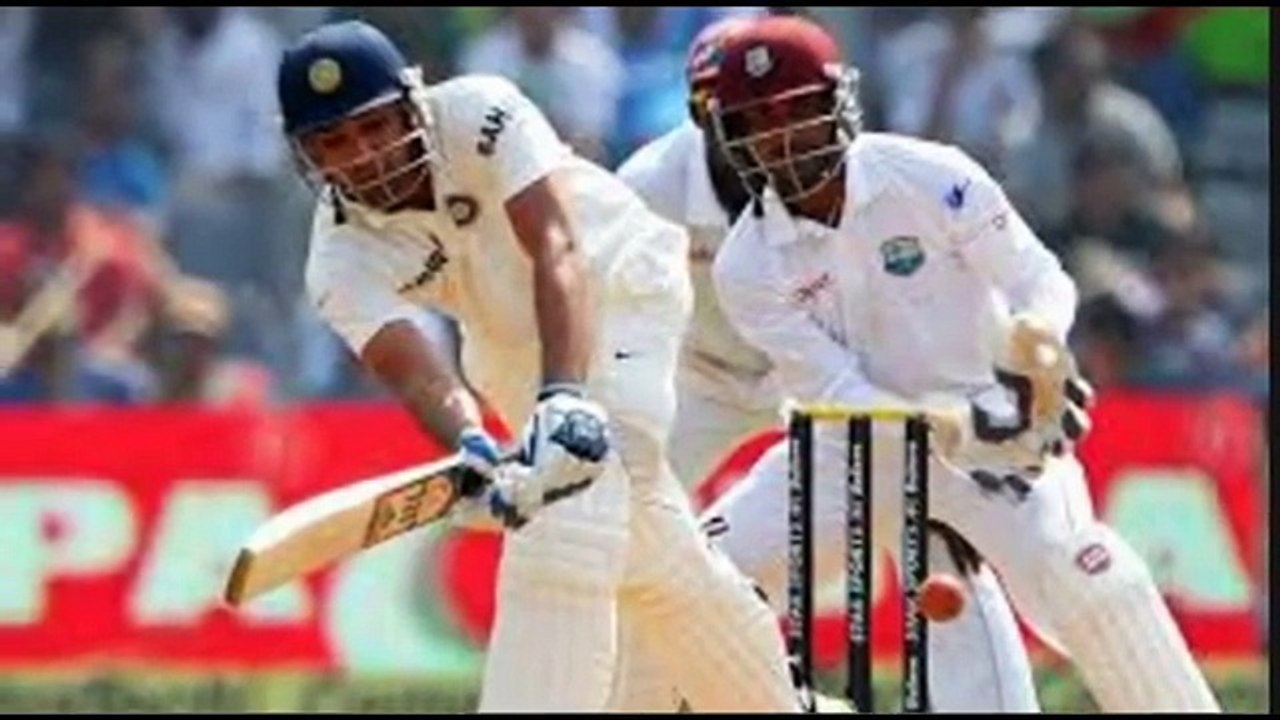 kholi double centure 22 july 2016 highlights