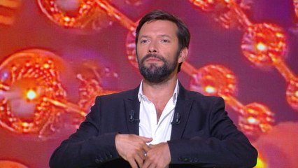 Les Jeux Olympiques de Cazarre - Le tennis de table s'est démocratisé