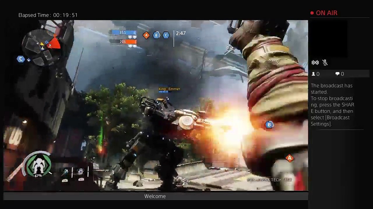 Titenfall 2 pt 4 (9)