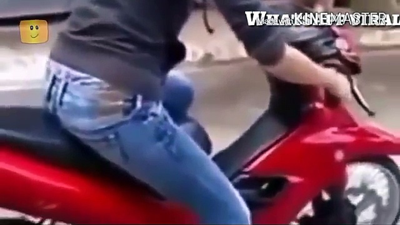 2016 New Whatsapp Video