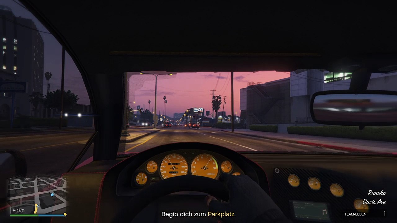 Grand Theft Auto V_20160205151943