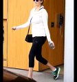 Kate Upton  in Beverly Hills