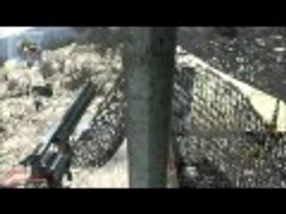 Some Forgotten Long Ago Clips (DisLike Botted)