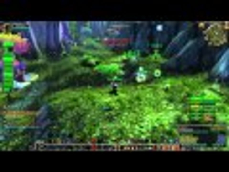 gatedemons alt doing wsg battleground just talking about stuff