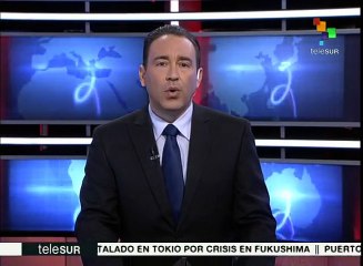 En India suman ya 30 muertes por intensas lluvias