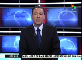 Boko Haram y Al Shabab matan a 24 personas e hieren a 60 en África