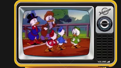 Rico McPato @034 - Milady