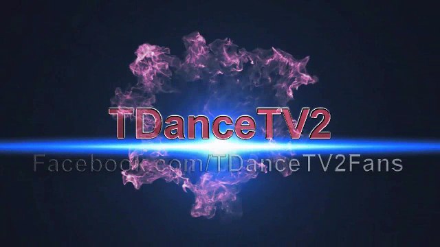 OMG look this mad man the way he attacks an innocent child [VIEWER DISCRETION ADVISED]