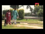 Tun Banrah Gaye Dhola 420 Ae | Sajid Saqi And Nisho Malik | Saraiki Songs | Thar Production