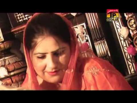 Maiko Apnrey Dar Di Bani | Rasheedullah Jampuri | New Saraiki Song | Saraiki Songs | Thar Production